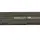 Акумуляторна батарея для ноутбука HP Compaq HSTNN-DB3B Mini 210-3000 10.8V Black 5200mAh Orig 1