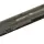 Акумуляторна батарея для ноутбука HP Compaq HSTNN-DB3B Mini 210-3000 10.8V Black 5200mAh Orig 2