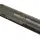 Акумуляторна батарея для ноутбука HP Compaq HSTNN-DB3B Mini 210-3000 10.8V Black 5200mAh Orig 3