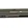 Акумуляторна батарея для ноутбука HP Compaq HSTNN-DB3B Mini 210-3000 10.8V Black 5200mAh Orig 4