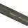 Акумуляторна батарея для ноутбука HP Compaq HSTNN-DB3B Mini 210-3000 10.8V Black 5200mAh Orig 5
