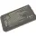Аккумуляторная батарея для ноутбука Dell M5701 Inspiron 1000 14.8V Black 4400mAh OEM 2