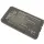 Аккумуляторная батарея для ноутбука Dell M5701 Inspiron 1000 14.8V Black 4400mAh OEM 3