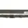 Акумуляторна батарея для ноутбука Asus A32-UL20 11.1V Black 5200mAh OEM 1