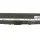 Акумуляторна батарея для ноутбука Asus A32-UL20 11.1V Black 5200mAh OEM 2