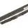 Акумуляторна батарея для ноутбука Asus A32-UL20 11.1V Black 5200mAh OEM 3