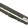 Акумуляторна батарея для ноутбука Asus A32-UL20 11.1V Black 5200mAh OEM 4