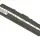 Акумуляторна батарея для ноутбука Asus A32-UL20 11.1V Black 5200mAh OEM 5