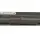 Аккумуляторная батарея для ноутбука MSI BTY-S14 GE Series 11.1V Black 5200mAh OEM 1