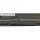 Аккумуляторная батарея для ноутбука MSI BTY-S14 GE Series 11.1V Black 5200mAh OEM 2