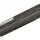 Аккумуляторная батарея для ноутбука MSI BTY-S14 GE Series 11.1V Black 5200mAh OEM 3