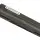 Аккумуляторная батарея для ноутбука MSI BTY-S14 GE Series 11.1V Black 5200mAh OEM 4