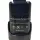 Аккумулятор для шуруповерта Bosch D-70745 CLPK30-120 2.0Ah 10.8V черный Li-Ion 2