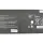 Акумуляторна батарея для ноутбука HP Compaq HSTNN-C72C ProBook 5310M 14.8V Black 2800mAh Orig 1