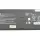 Акумуляторна батарея для ноутбука HP Compaq HSTNN-C72C ProBook 5310M 14.8V Black 2800mAh Orig 4