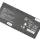Акумуляторна батарея для ноутбука HP Compaq HSTNN-C72C ProBook 5310M 14.8V Black 2800mAh Orig 5