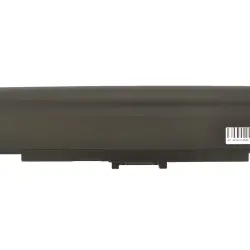 Акумуляторна батарея для ноутбука Acer UM09E31 Aspire Timeline 1810T 11.1V Black 5200mAh OEM