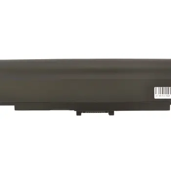 Аккумуляторная батарея для ноутбука Acer UM09E31 Aspire Timeline 1810T 11.1V Black 5200mAh OEM