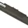Аккумуляторная батарея для ноутбука Acer UM09E31 Aspire Timeline 1810T 11.1V Black 5200mAh OEM 5