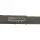 Аккумуляторная батарея для ноутбука Asus A42-L5 14.8V Black 4400mAh OEM 1