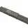 Аккумуляторная батарея для ноутбука Asus A42-L5 14.8V Black 4400mAh OEM 3
