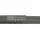 Аккумуляторная батарея для ноутбука Asus A42-L5 14.8V Black 4400mAh OEM 4