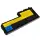 Акумуляторна батарея для ноутбука Lenovo-IBM 92P1168 ThinkPad X60 14.8V Black 2600mAh OEM 3