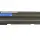 Акумуляторна батарея для ноутбука Dell T54FJ Latitude E6420 11.1V Black 5200mAh OEM 1