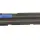 Акумуляторна батарея для ноутбука Dell T54FJ Latitude E6420 11.1V Black 5200mAh OEM 2