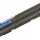 Акумуляторна батарея для ноутбука Dell T54FJ Latitude E6420 11.1V Black 5200mAh OEM 3