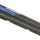 Акумуляторна батарея для ноутбука Dell T54FJ Latitude E6420 11.1V Black 5200mAh OEM 4