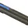 Акумуляторна батарея для ноутбука Dell T54FJ Latitude E6420 11.1V Black 5200mAh OEM 5