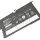 Аккумуляторная батарея для ноутбука Lenovo-IBM 45N1702 ThinkPad X1 Carbon 20A7 14.8V Black 2940mAh Orig 2