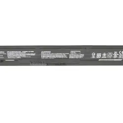 Акумуляторна батарея для ноутбука HP Compaq HSTNN-LB6K ProBook 450 G2 14.4V Black 2600mAh Orig