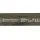 Аккумуляторная батарея для ноутбука Asus A31-1025 Eee PC 1025C 10.8V Black 5200mAh Orig 1