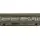 Аккумуляторная батарея для ноутбука Asus A31-1025 Eee PC 1025C 10.8V Black 5200mAh Orig 4