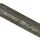 Аккумуляторная батарея для ноутбука Asus A31-1025 Eee PC 1025C 10.8V Black 5200mAh Orig 5