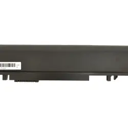 Акумуляторна батарея для ноутбука Dell U011C Studio XPS 1640 11.1V Black 5200mAh OEM