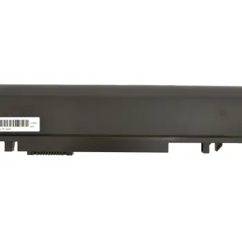 Акумуляторна батарея для ноутбука Dell U011C Studio XPS 1640 11.1V Black 5200mAh OEM