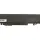 Акумуляторна батарея для ноутбука Dell U011C Studio XPS 1640 11.1V Black 5200mAh OEM 1