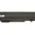 Акумуляторна батарея для ноутбука Dell U011C Studio XPS 1640 11.1V Black 5200mAh OEM 4