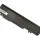 Акумуляторна батарея для ноутбука Dell U011C Studio XPS 1640 11.1V Black 5200mAh OEM 5