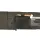 Акумуляторна батарея для ноутбука Lenovo-IBM 42T4928 ThinkPad Edge-E220S 14.8V Black 3350mAh Orig 1