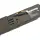 Акумуляторна батарея для ноутбука Lenovo-IBM 42T4928 ThinkPad Edge-E220S 14.8V Black 3350mAh Orig 2