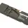 Акумуляторна батарея для ноутбука Lenovo-IBM 42T4928 ThinkPad Edge-E220S 14.8V Black 3350mAh Orig 3