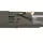 Акумуляторна батарея для ноутбука Lenovo-IBM 42T4928 ThinkPad Edge-E220S 14.8V Black 3350mAh Orig 4