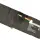 Акумуляторна батарея для ноутбука Lenovo-IBM 42T4928 ThinkPad Edge-E220S 14.8V Black 3350mAh Orig 5