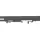 Акумуляторна батарея для ноутбука Acer AL12A32 Aspire V5-531 14.8V Black 2500mAh Orig 1