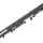 Акумуляторна батарея для ноутбука Acer AL12A32 Aspire V5-531 14.8V Black 2500mAh Orig 2