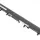 Акумуляторна батарея для ноутбука Acer AL12A32 Aspire V5-531 14.8V Black 2500mAh Orig 3